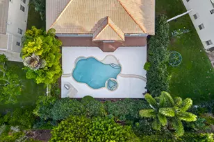 9593 Worswick Ct, Wellington, FL 33414 - Photo 60