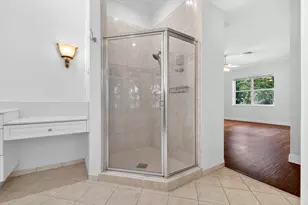 9593 Worswick Ct, Wellington, FL 33414 - Photo 32