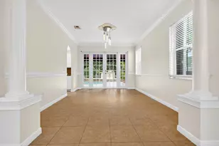 9593 Worswick Ct, Wellington, FL 33414 - Photo 10