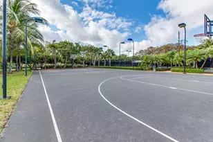 9593 Worswick Ct, Wellington, FL 33414 - Photo 82
