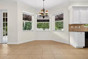 9593 Worswick Ct, Wellington, FL 33414 - Photo 20