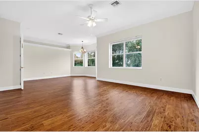 9593 Worswick Court, Wellington, FL 33414 - Photo 28