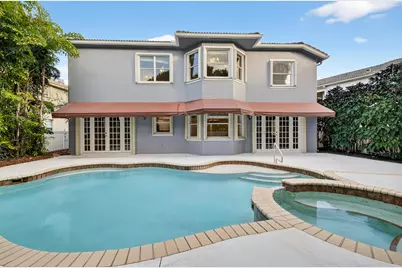 9593 Worswick Court, Wellington, FL 33414 - Photo 58