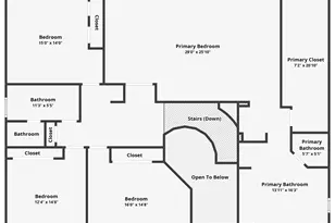 9593 Worswick Ct, Wellington, FL 33414 - Photo 70