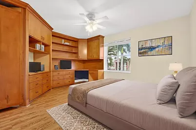 9593 Worswick Court, Wellington, FL 33414 - Photo 50