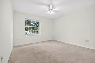 9593 Worswick Ct, Wellington, FL 33414 - Photo 36