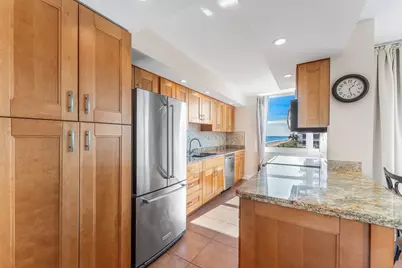1200 S Ocean Boulevard, Unit #6B, Boca Raton, FL 33432 - Photo 14