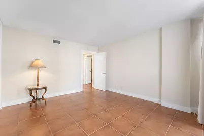 1200 S Ocean Boulevard, Unit #6B, Boca Raton, FL 33432 - Photo 34