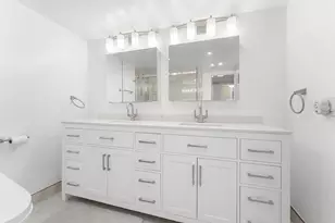 1200 S Ocean Blvd, Boca Raton, FL 33432 - Photo 28