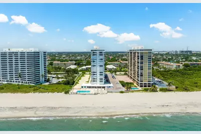 1200 S Ocean Boulevard, Unit #6B, Boca Raton, FL 33432 - Photo 54