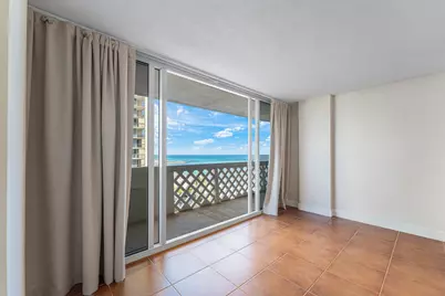 1200 S Ocean Boulevard, Unit #6B, Boca Raton, FL 33432 - Photo 22