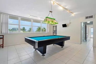 1200 S Ocean Boulevard, Unit #6B, Boca Raton, FL 33432 - Photo 50