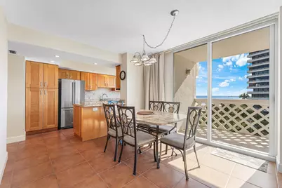 1200 S Ocean Boulevard, Unit #6B, Boca Raton, FL 33432 - Photo 12