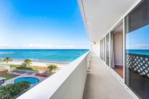 1200 S Ocean Blvd, Boca Raton, FL 33432 - Photo 30
