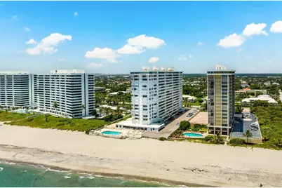 1200 S Ocean Boulevard, Unit #6B, Boca Raton, FL 33432 - Photo 4