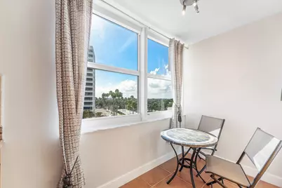 1200 S Ocean Boulevard, Unit #6B, Boca Raton, FL 33432 - Photo 18