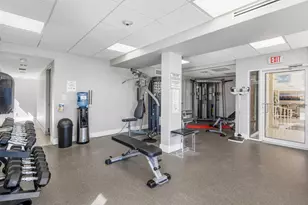 1200 S Ocean Blvd, Boca Raton, FL 33432 - Photo 46