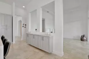 8199 NW 124th Terrace, Parkland, FL 33076 - Photo 16