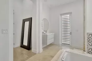 8199 NW 124th Terrace, Parkland, FL 33076 - Photo 28