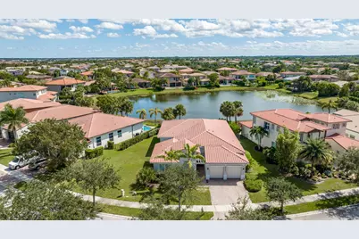 8199 NW 124th Terrace, Parkland, FL 33076 - Photo 4