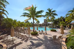 8199 NW 124th Terrace, Parkland, FL 33076 - Photo 62