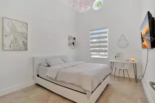 8199 NW 124th Terrace, Parkland, FL 33076 - Photo 32