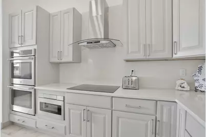 8199 NW 124th Terrace, Parkland, FL 33076 - Photo 12