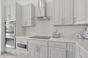 8199 NW 124th Terrace, Parkland, FL 33076 - Photo 12