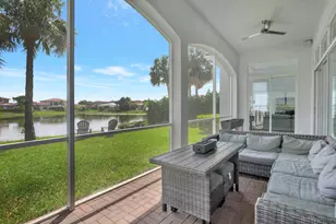 8199 NW 124th Terrace, Parkland, FL 33076 - Photo 46