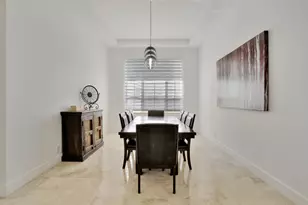 8199 NW 124th Terrace, Parkland, FL 33076 - Photo 8