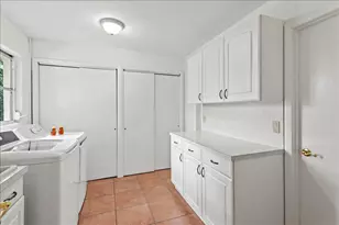 1341 SE Starfish Ln, Stuart, FL 34996 - Photo 42
