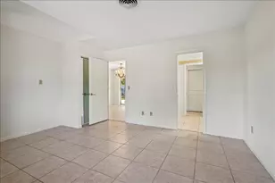 1341 SE Starfish Ln, Stuart, FL 34996 - Photo 34