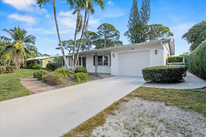 1341 SE Starfish Lane, Stuart, FL 34996 - Photo 58