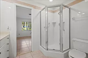 1341 SE Starfish Ln, Stuart, FL 34996 - Photo 38