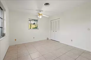 1341 SE Starfish Ln, Stuart, FL 34996 - Photo 12