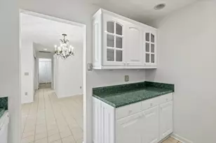 1341 SE Starfish Ln, Stuart, FL 34996 - Photo 26