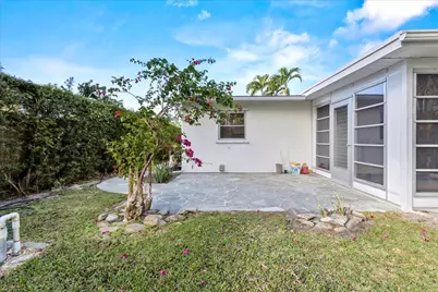 1341 SE Starfish Lane, Stuart, FL 34996 - Photo 50