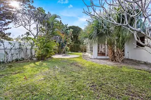 1341 SE Starfish Ln, Stuart, FL 34996 - Photo 56