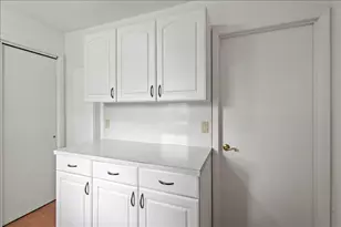 1341 SE Starfish Ln, Stuart, FL 34996 - Photo 44