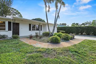 1341 SE Starfish Ln, Stuart, FL 34996 - Photo 60