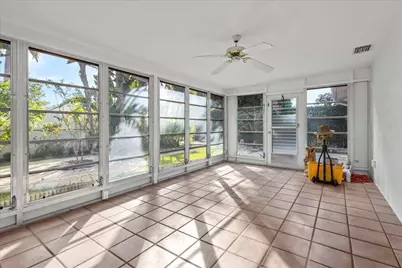 1341 SE Starfish Lane, Stuart, FL 34996 - Photo 46