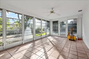 1341 SE Starfish Ln, Stuart, FL 34996 - Photo 46