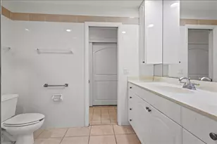 1341 SE Starfish Ln, Stuart, FL 34996 - Photo 36