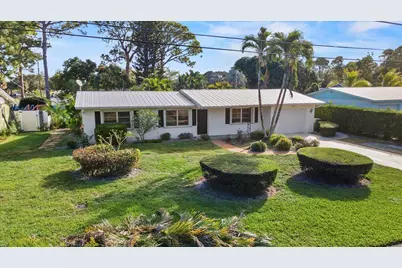 1341 SE Starfish Lane, Stuart, FL 34996 - Photo 2