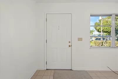1341 SE Starfish Lane, Stuart, FL 34996 - Photo 8