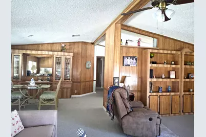 8165 Buckthorn Circle, Port Saint Lucie, FL 34952 - Photo 8