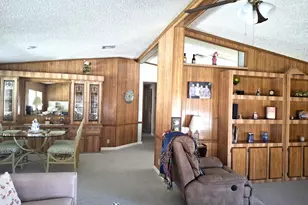 8165 Buckthorn Cir, Port Saint Lucie, FL 34952 - Photo 8