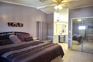 8165 Buckthorn Cir, Port Saint Lucie, FL 34952 - Photo 18