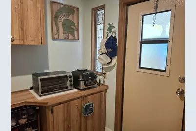 8165 Buckthorn Circle, Port Saint Lucie, FL 34952 - Photo 14