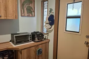 8165 Buckthorn Cir, Port Saint Lucie, FL 34952 - Photo 14